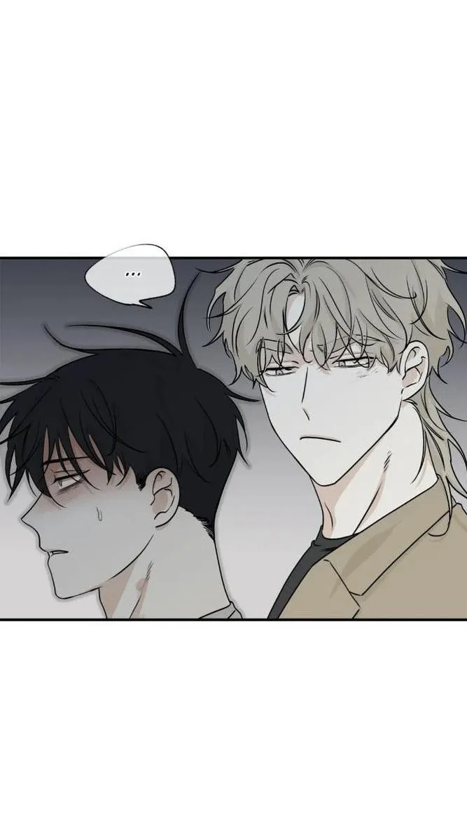 Thủy triều thấp lúc chạng vạng Chapter 31 Trang 3