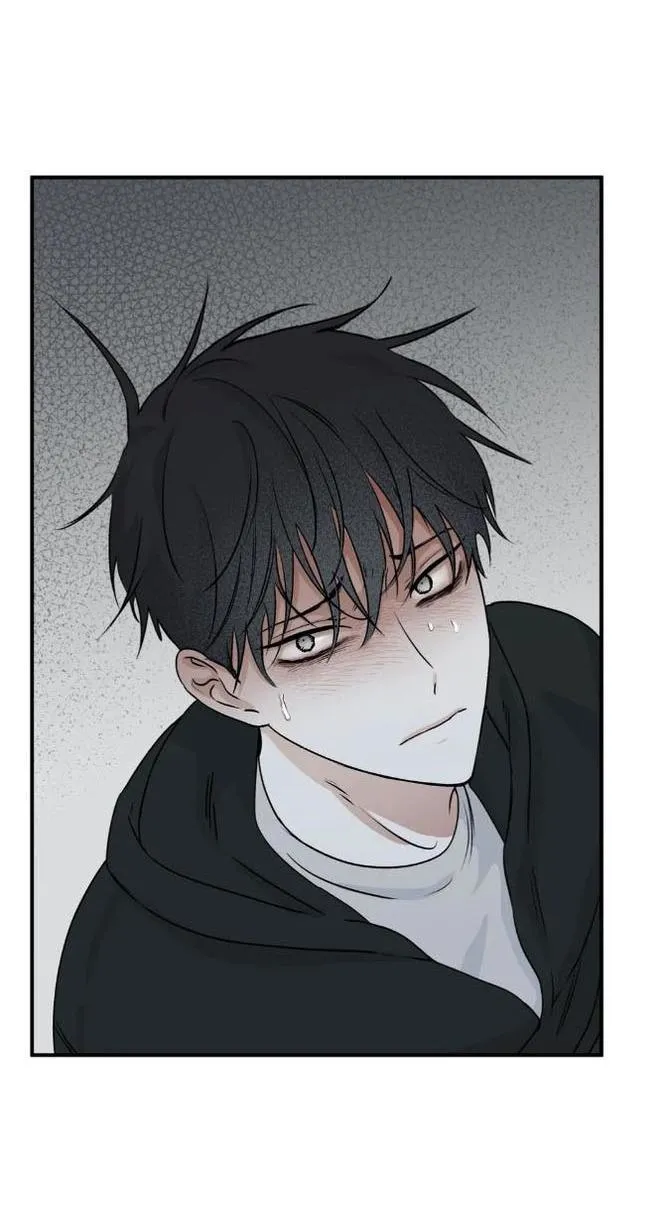 Thủy triều thấp lúc chạng vạng Chapter 31 Trang 11