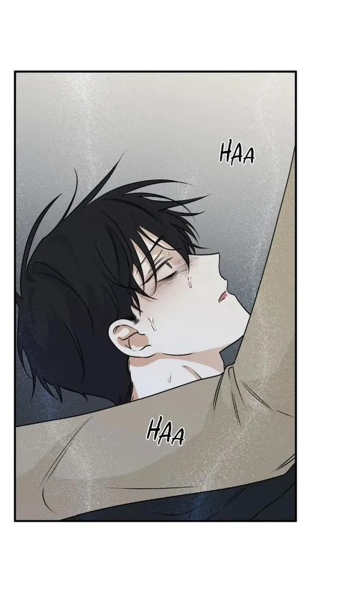 Thủy triều thấp lúc chạng vạng Chapter 31 Trang 14