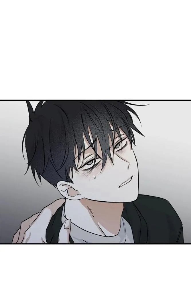 Thủy triều thấp lúc chạng vạng Chapter 31 Trang 16