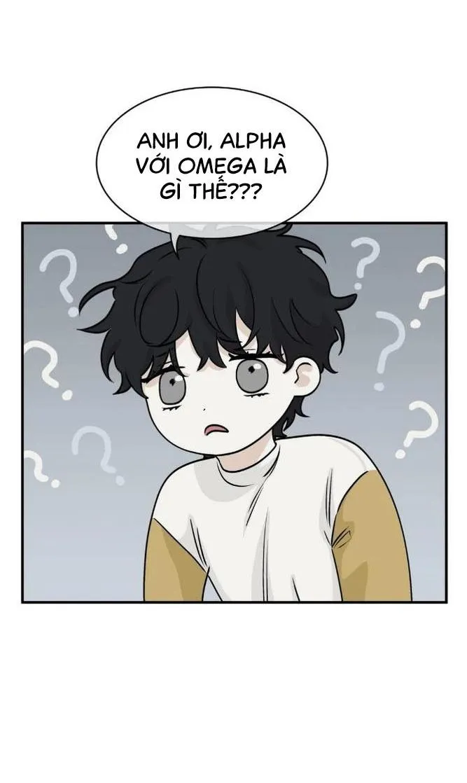 Thủy triều thấp lúc chạng vạng Chapter 31 Trang 27