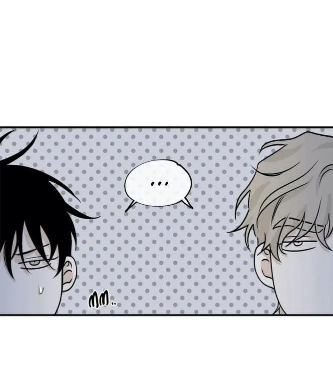 Thủy triều thấp lúc chạng vạng Chapter 31 Trang 28