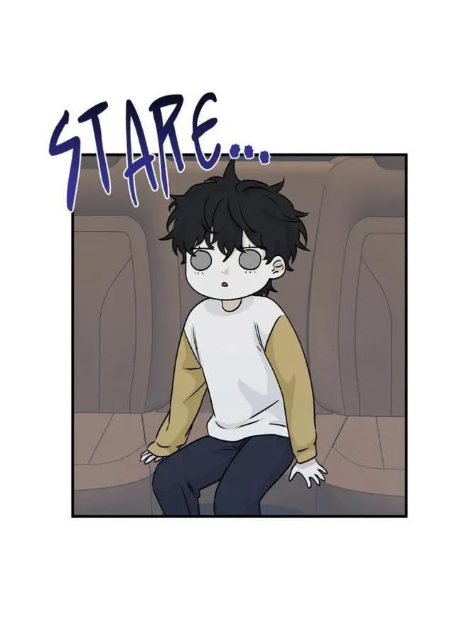 Thủy triều thấp lúc chạng vạng Chapter 31 Trang 32