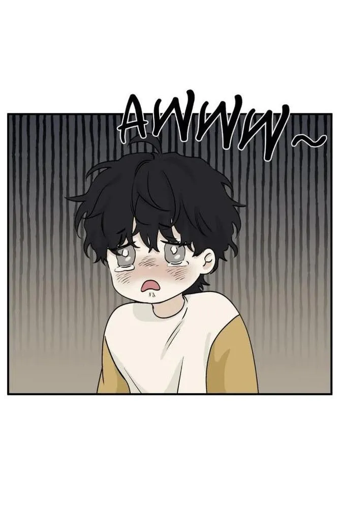 Thủy triều thấp lúc chạng vạng Chapter 31 Trang 33