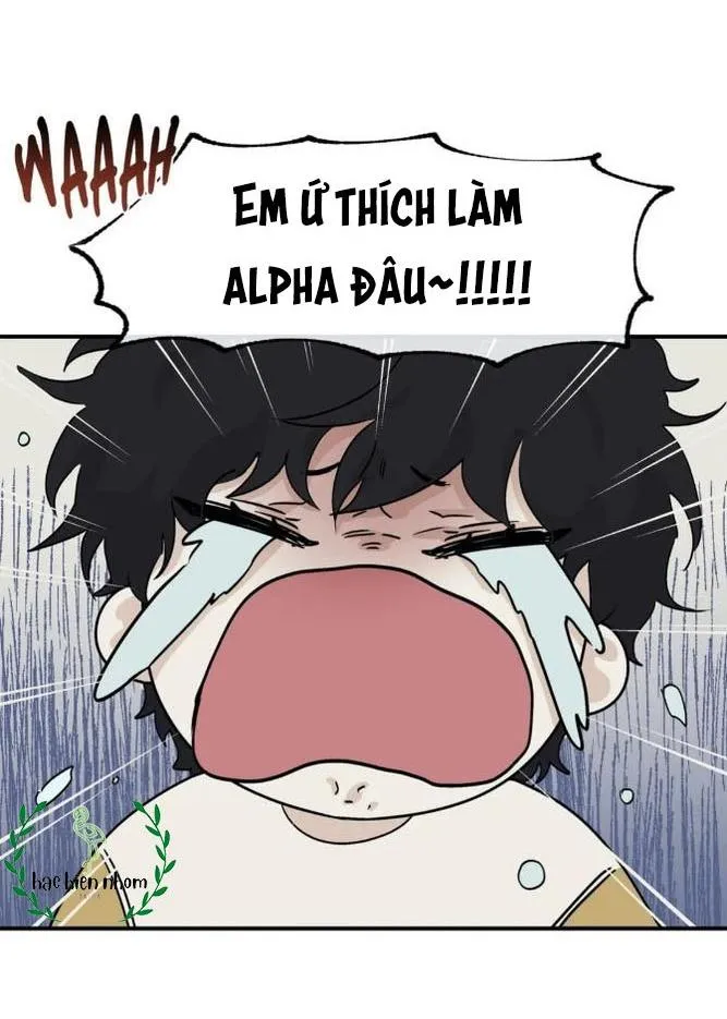 Thủy triều thấp lúc chạng vạng Chapter 31 Trang 36