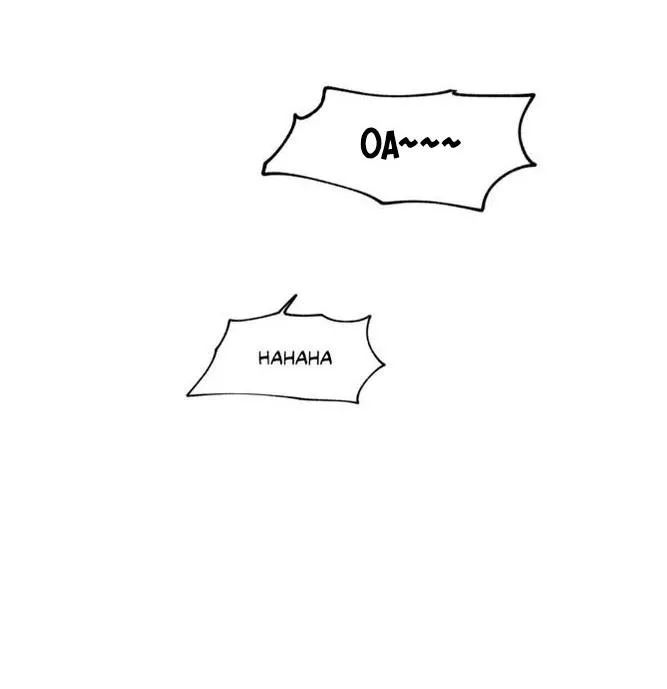 Thủy triều thấp lúc chạng vạng Chapter 31 Trang 39