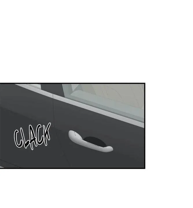 Thủy triều thấp lúc chạng vạng Chapter 31 Trang 40