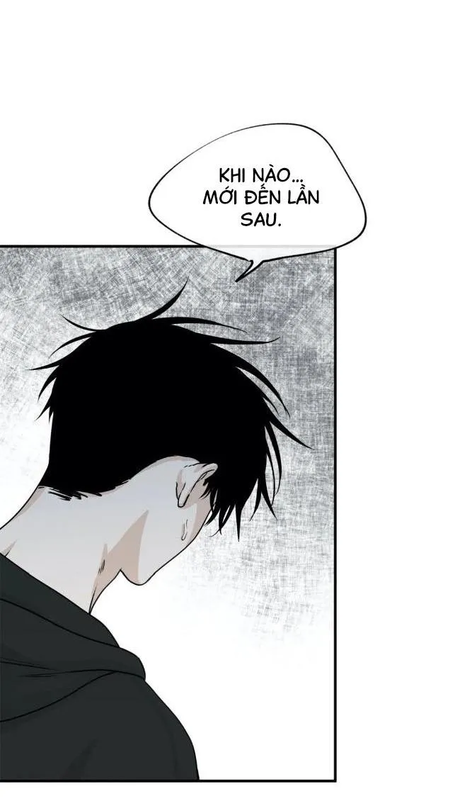 Thủy triều thấp lúc chạng vạng Chapter 31 Trang 46