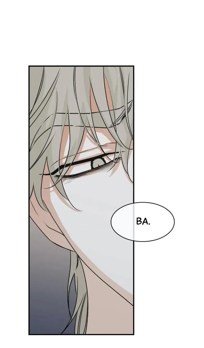 Thủy triều thấp lúc chạng vạng Chapter 31 Trang 55