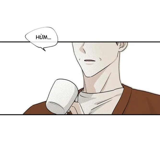 Thủy triều thấp lúc chạng vạng Chapter 31 Trang 58