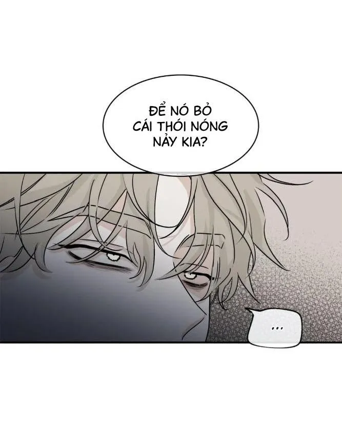 Thủy triều thấp lúc chạng vạng Chapter 31 Trang 60