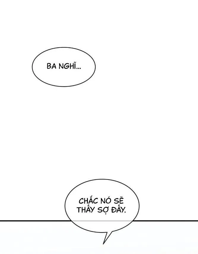 Thủy triều thấp lúc chạng vạng Chapter 31 Trang 61