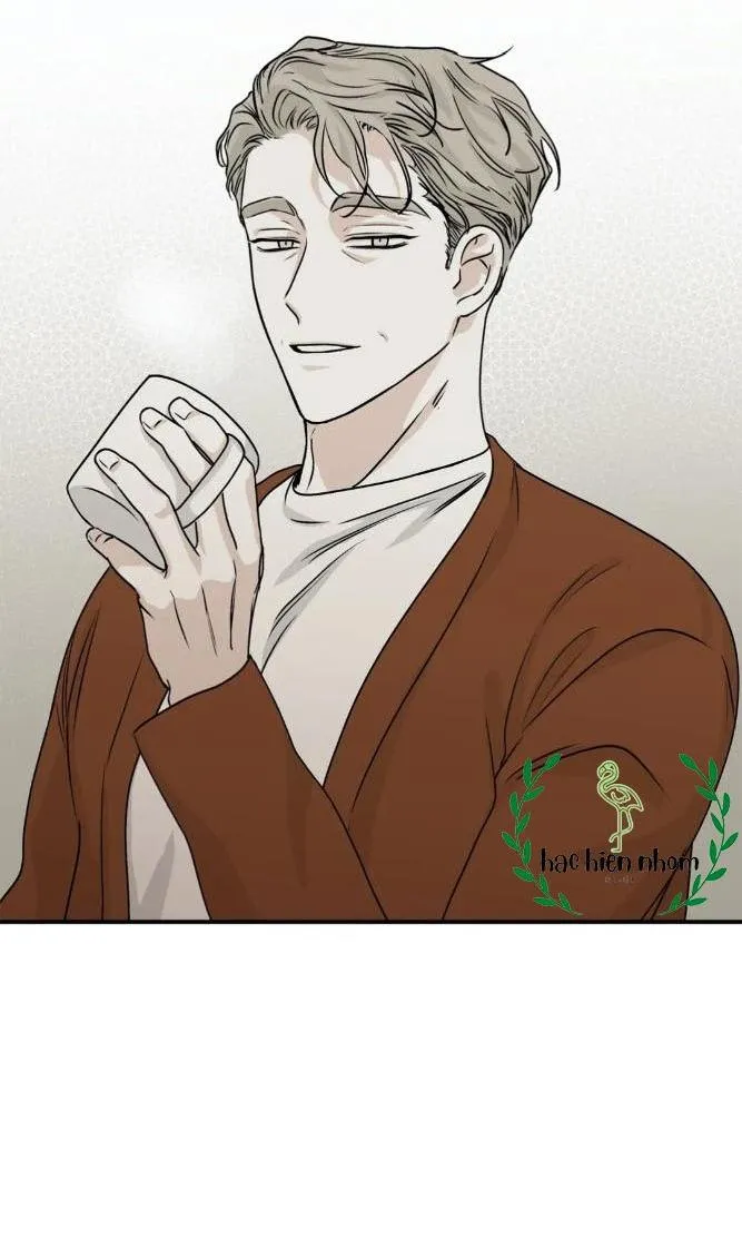 Thủy triều thấp lúc chạng vạng Chapter 31 Trang 62