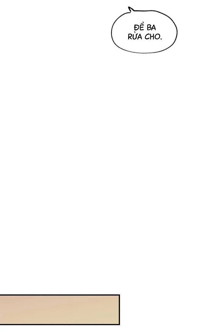 Thủy triều thấp lúc chạng vạng Chapter 31 Trang 68