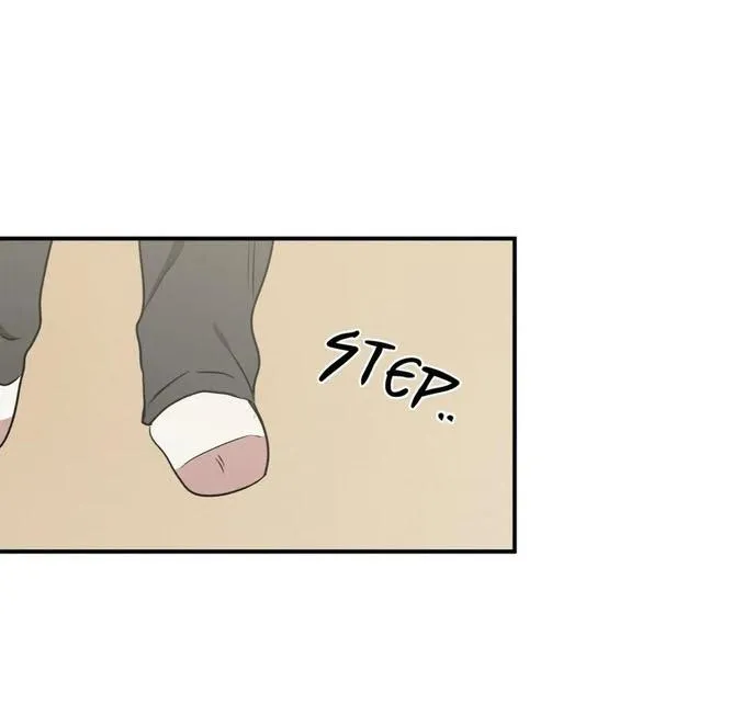 Thủy triều thấp lúc chạng vạng Chapter 31 Trang 71