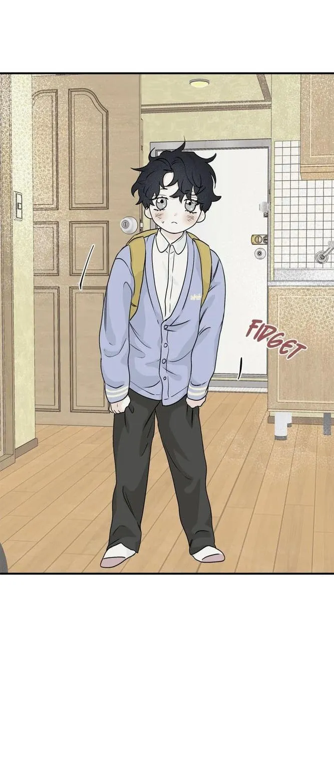 Thủy triều thấp lúc chạng vạng Chapter 31 Trang 72