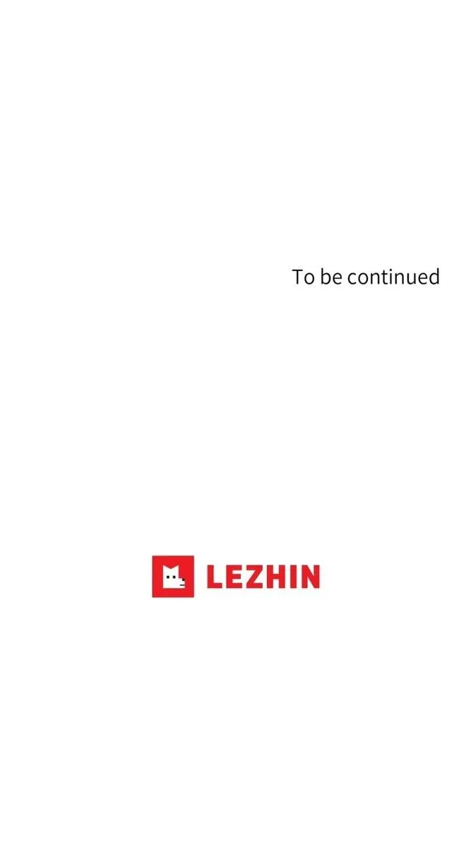 Thủy triều thấp lúc chạng vạng Chapter 31 Trang 73