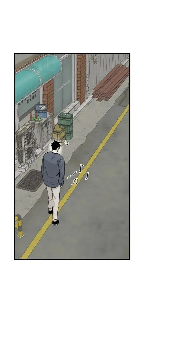 Thủy triều thấp lúc chạng vạng Chapter 32 Trang 9