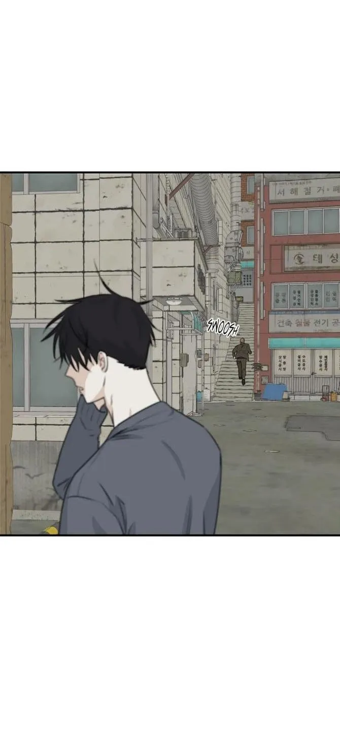 Thủy triều thấp lúc chạng vạng Chapter 32 Trang 15