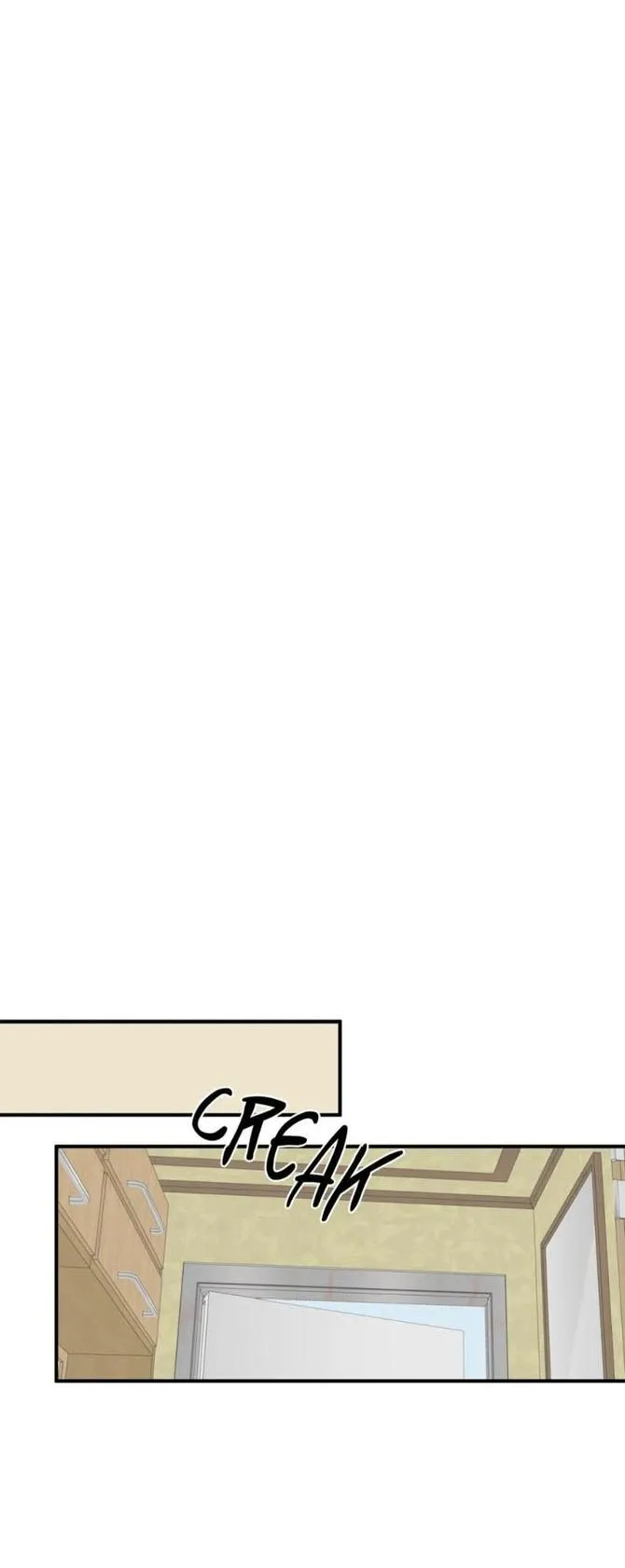 Thủy triều thấp lúc chạng vạng Chapter 32 Trang 21