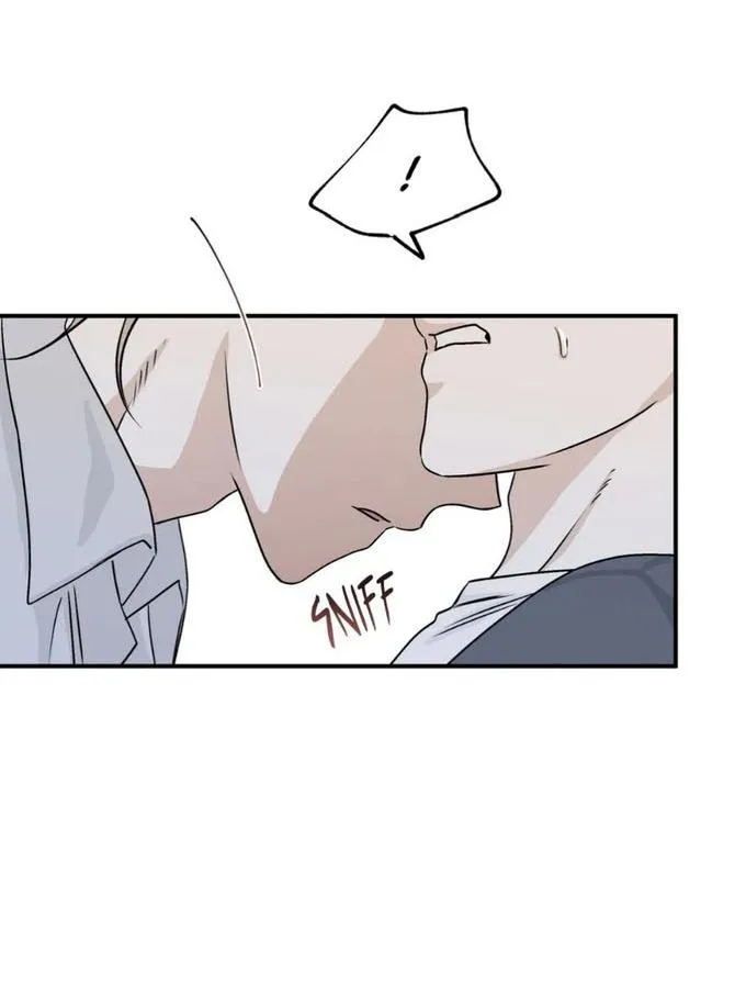 Thủy triều thấp lúc chạng vạng Chapter 32 Trang 25