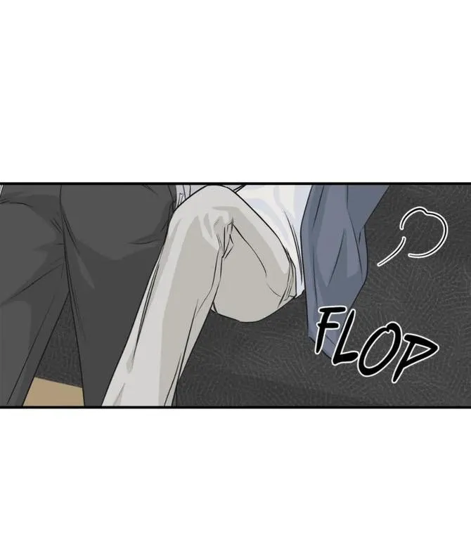 Thủy triều thấp lúc chạng vạng Chapter 32 Trang 28