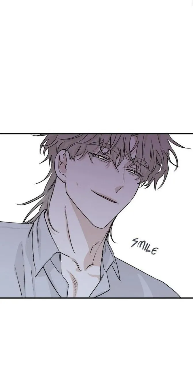 Thủy triều thấp lúc chạng vạng Chapter 32 Trang 31