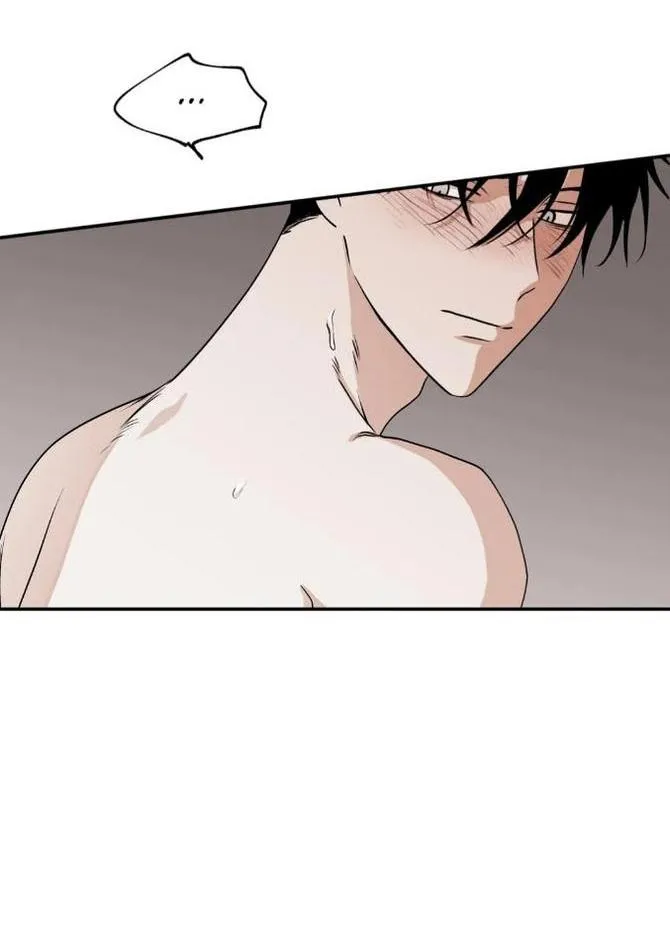 Thủy triều thấp lúc chạng vạng Chapter 32 Trang 47