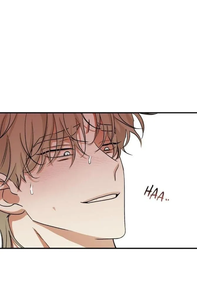 Thủy triều thấp lúc chạng vạng Chapter 32 Trang 58