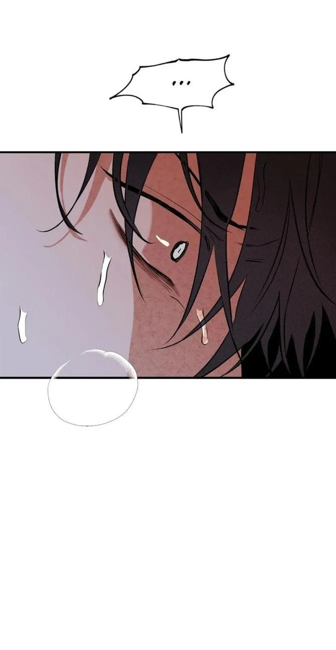 Thủy triều thấp lúc chạng vạng Chapter 32 Trang 63