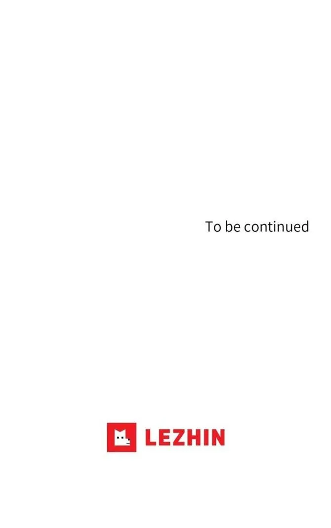 Thủy triều thấp lúc chạng vạng Chapter 32 Trang 64