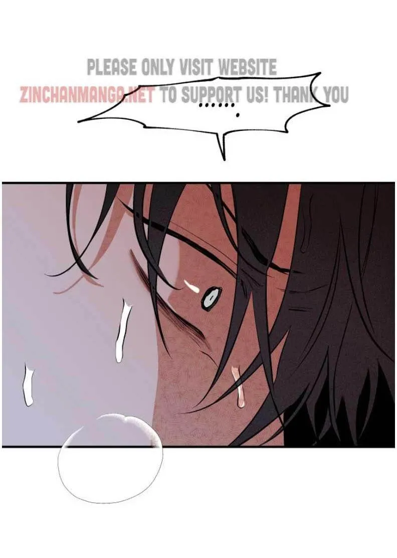 Thủy triều thấp lúc chạng vạng Chapter 33 Trang 3