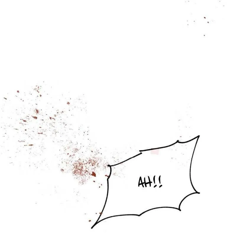 Thủy triều thấp lúc chạng vạng Chapter 33 Trang 6