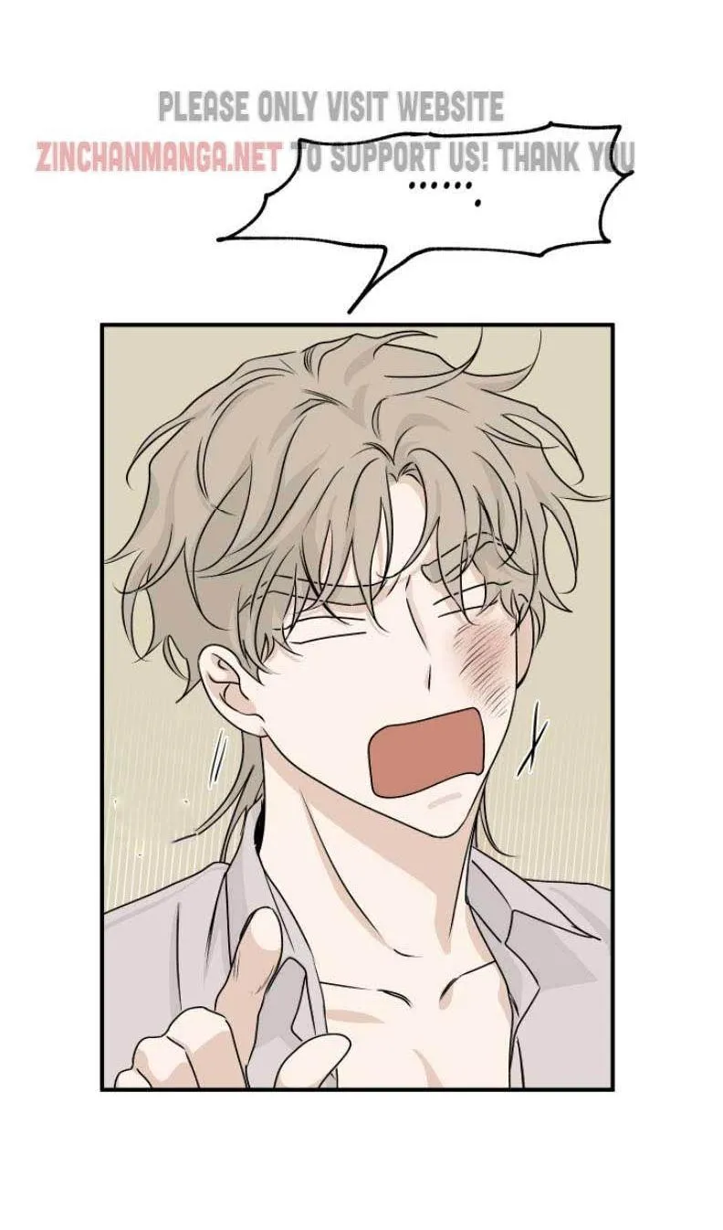 Thủy triều thấp lúc chạng vạng Chapter 33 Trang 11