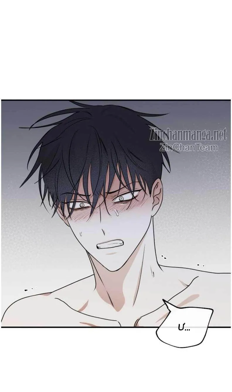 Thủy triều thấp lúc chạng vạng Chapter 33 Trang 16