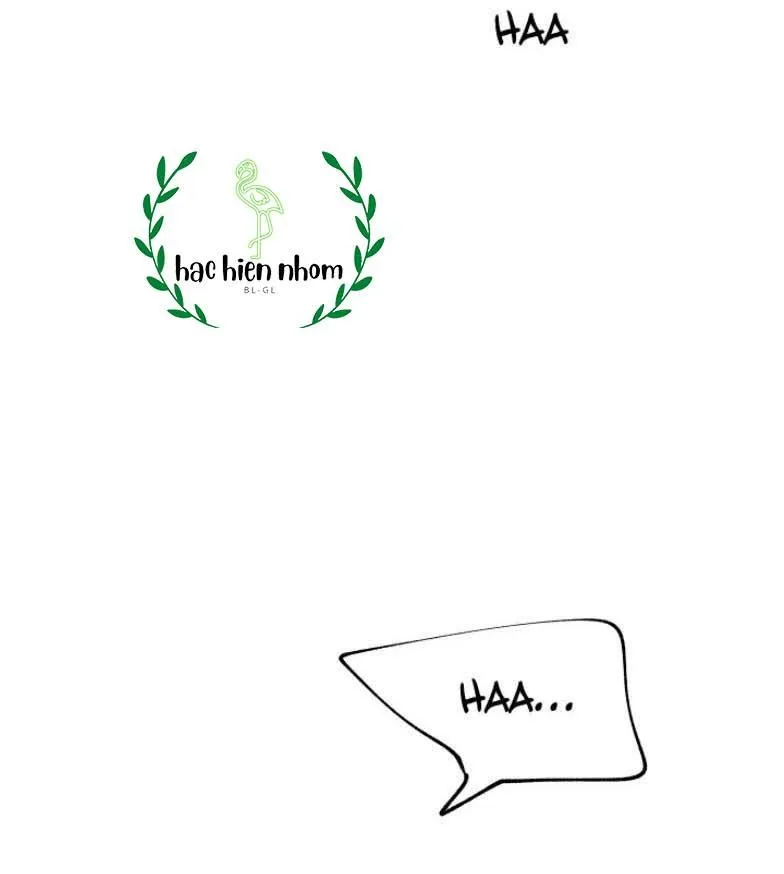 Thủy triều thấp lúc chạng vạng Chapter 33 Trang 25