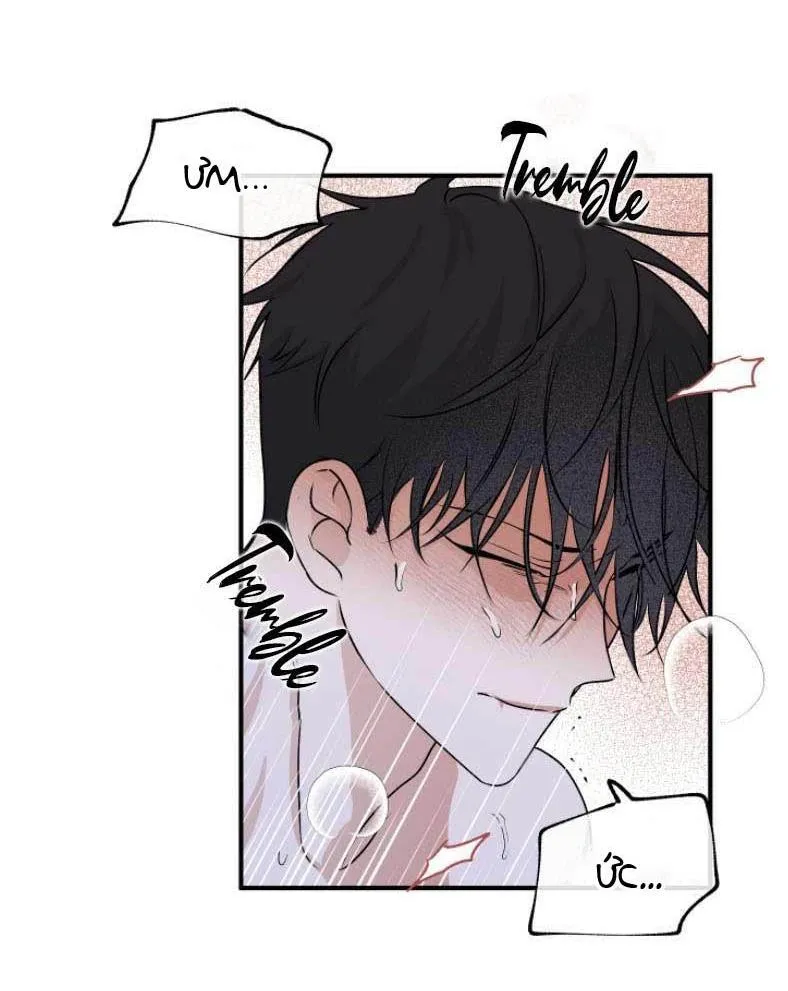 Thủy triều thấp lúc chạng vạng Chapter 33 Trang 42