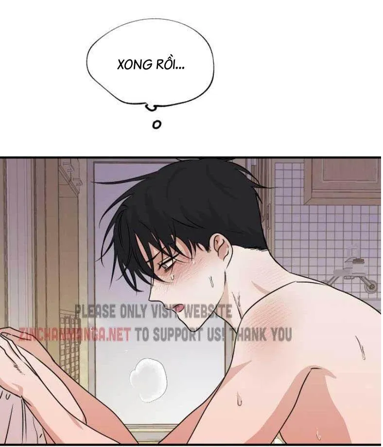 Thủy triều thấp lúc chạng vạng Chapter 33 Trang 51