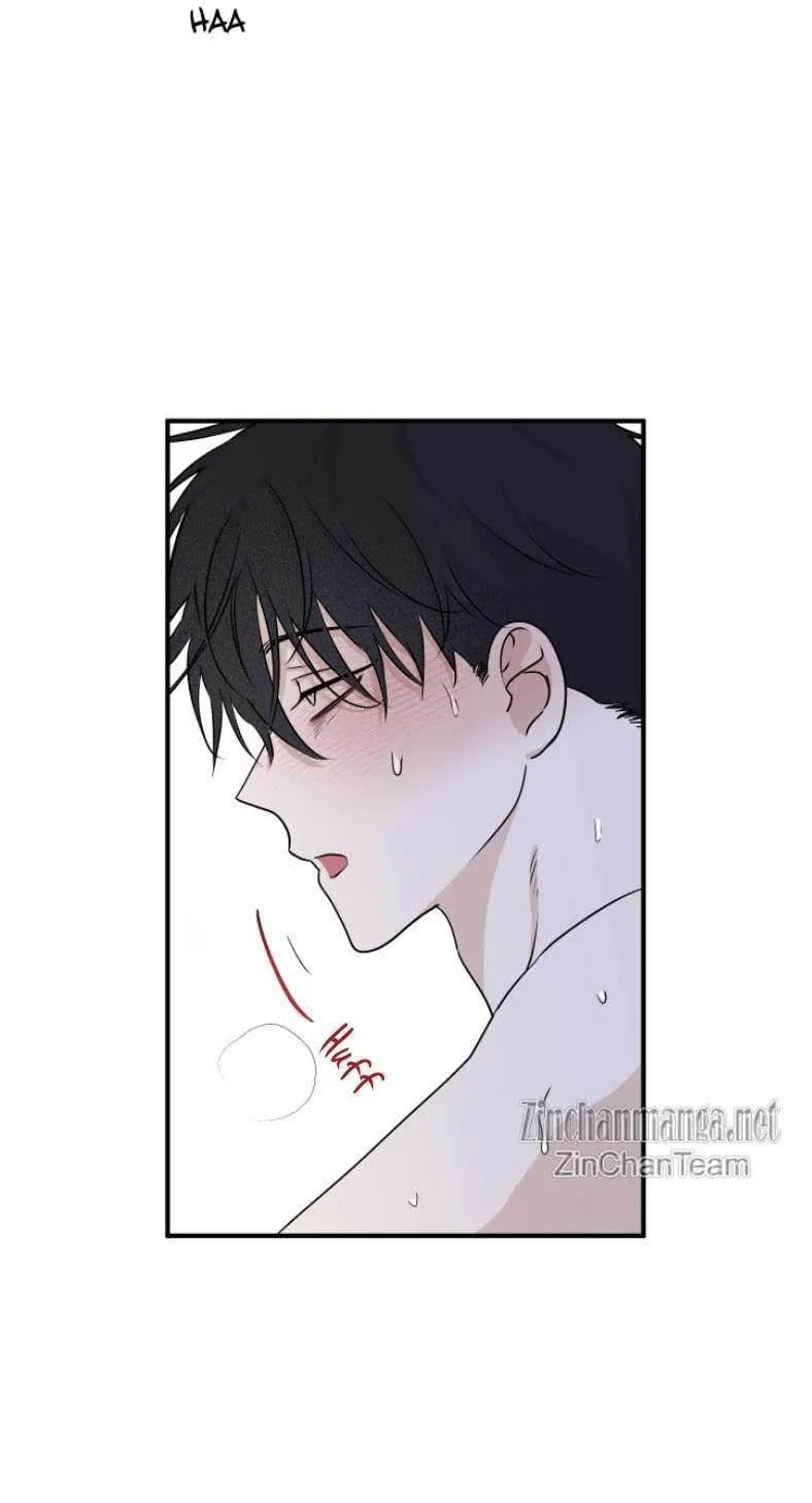 Thủy triều thấp lúc chạng vạng Chapter 33 Trang 52