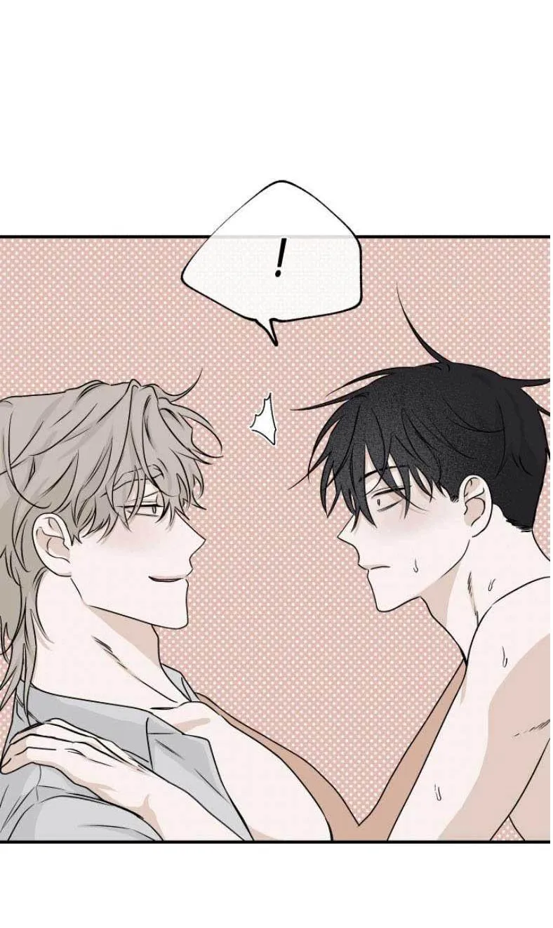 Thủy triều thấp lúc chạng vạng Chapter 33 Trang 53