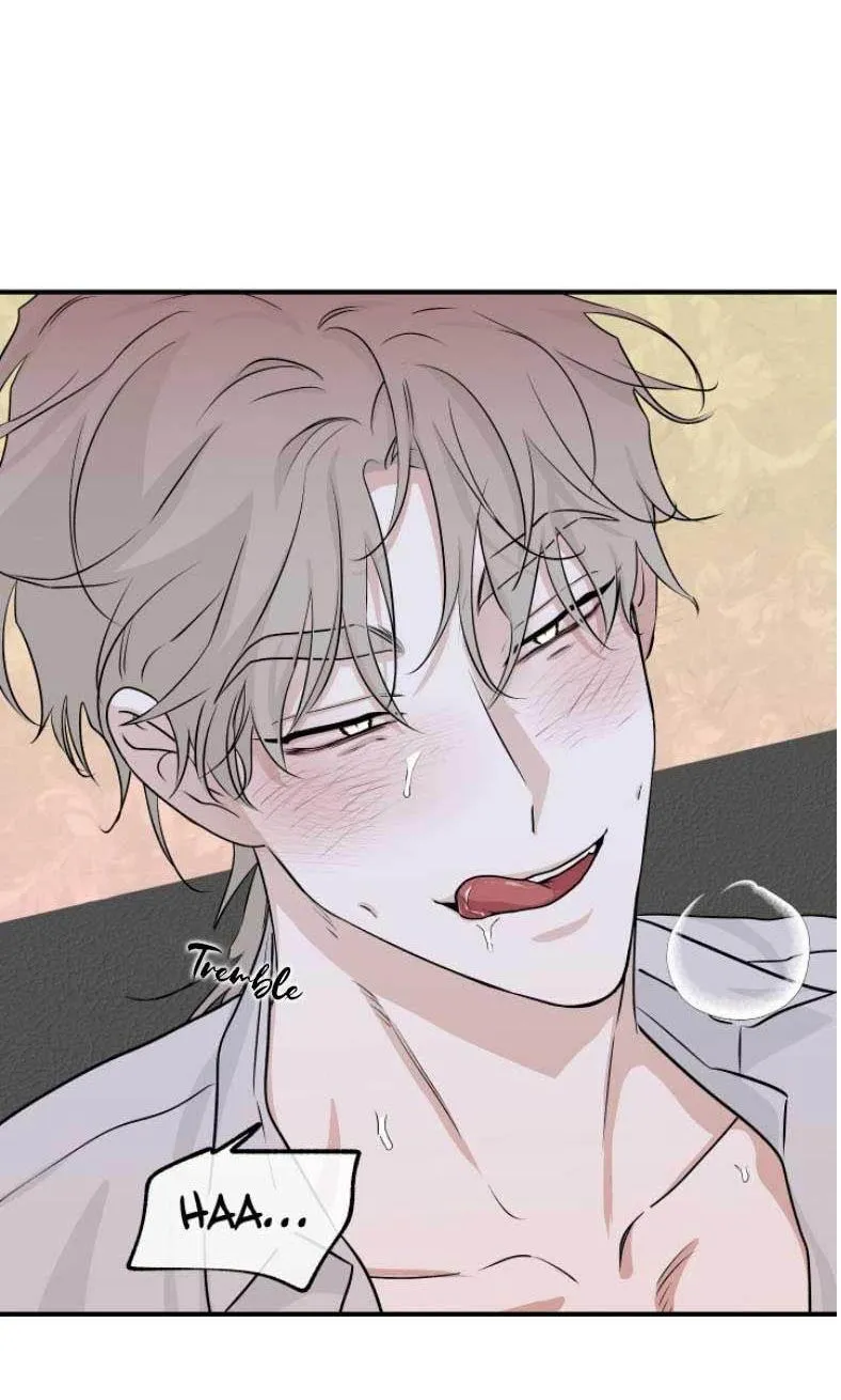 Thủy triều thấp lúc chạng vạng Chapter 33 Trang 62