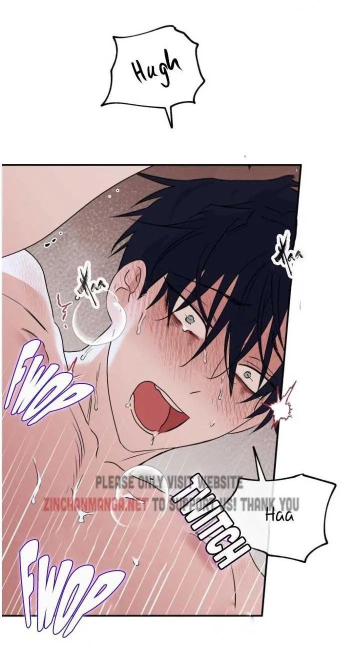 Thủy triều thấp lúc chạng vạng Chapter 34 Trang 7