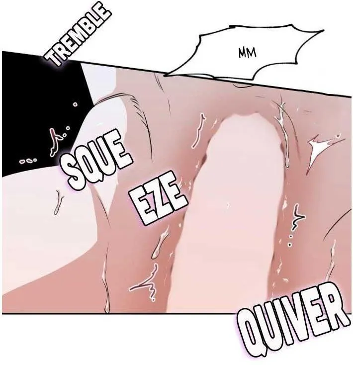 Thủy triều thấp lúc chạng vạng Chapter 34 Trang 10