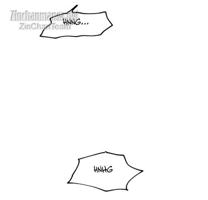 Thủy triều thấp lúc chạng vạng Chapter 34 Trang 11