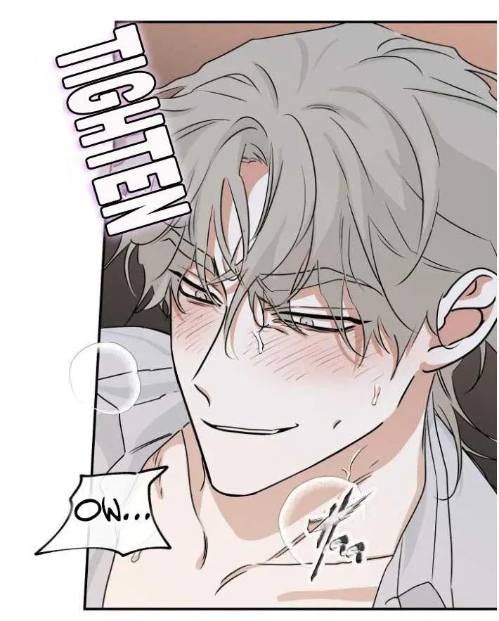 Thủy triều thấp lúc chạng vạng Chapter 34 Trang 12