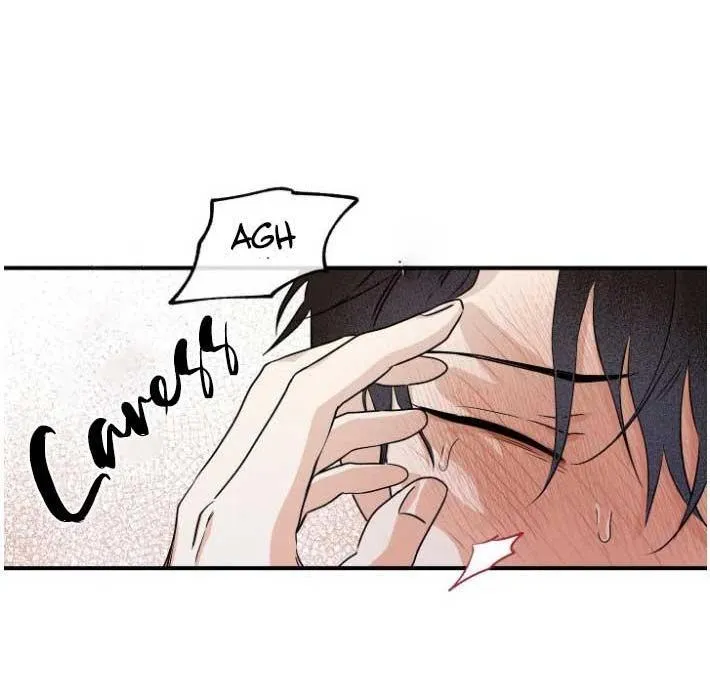 Thủy triều thấp lúc chạng vạng Chapter 34 Trang 15