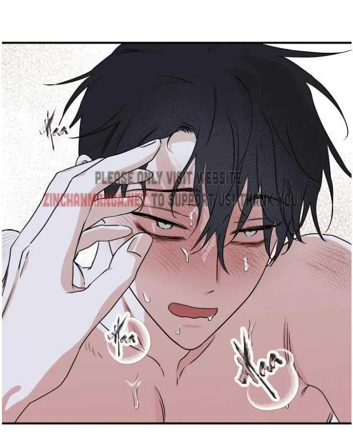 Thủy triều thấp lúc chạng vạng Chapter 34 Trang 16