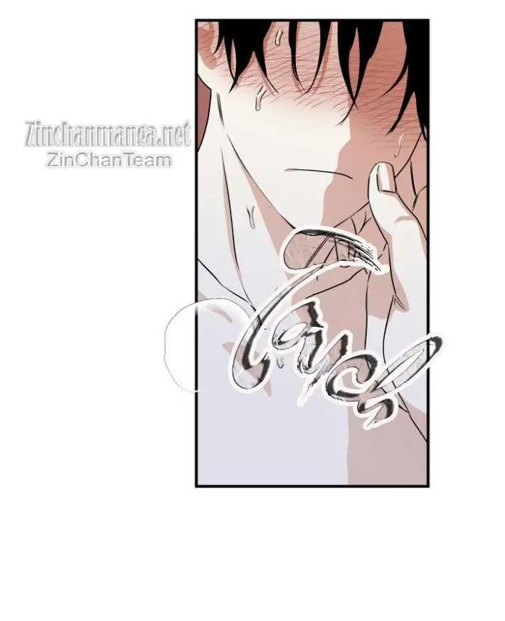 Thủy triều thấp lúc chạng vạng Chapter 34 Trang 20