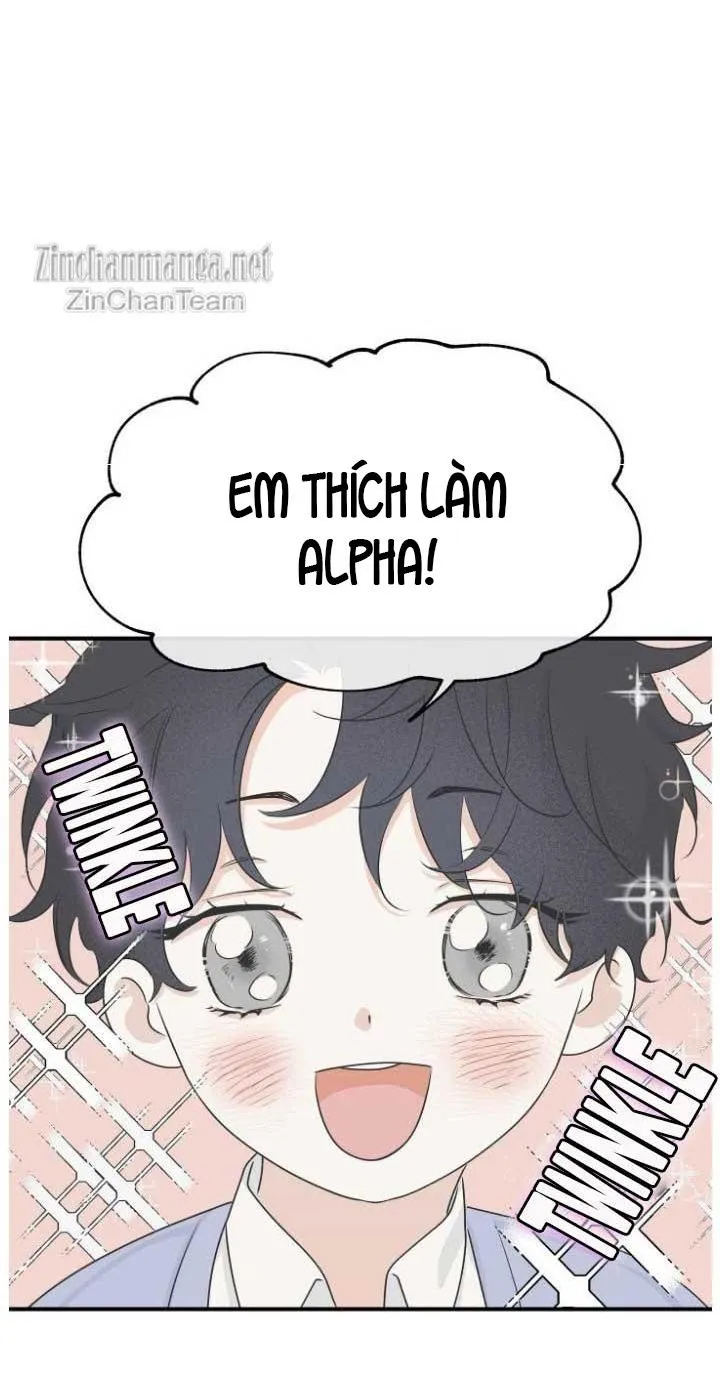 Thủy triều thấp lúc chạng vạng Chapter 34 Trang 33