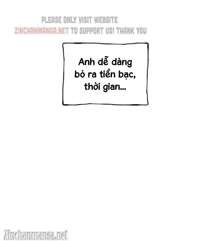 Thủy triều thấp lúc chạng vạng Chapter 34 Trang 37